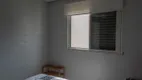 Foto 10 de Flat com 1 Quarto para alugar, 55m² em Moema, São Paulo