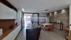 Foto 10 de Casa de Condomínio com 4 Quartos à venda, 353m² em Condomínio Campo de Toscana, Vinhedo