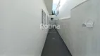 Foto 18 de Casa com 3 Quartos à venda, 213m² em Centro, Uberlândia