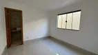 Foto 9 de Casa com 3 Quartos à venda, 185m² em Jardim Nova Era, Aparecida de Goiânia