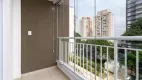 Foto 22 de Apartamento com 3 Quartos à venda, 86m² em Vila Gumercindo, São Paulo