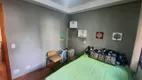 Foto 19 de Apartamento com 3 Quartos à venda, 97m² em Vila Mariana, São Paulo