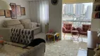 Foto 2 de Apartamento com 3 Quartos à venda, 57m² em Chácara Califórnia, São Paulo