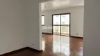 Foto 3 de Apartamento com 4 Quartos à venda, 163m² em Paraíso, São Paulo