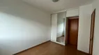 Foto 6 de Apartamento com 1 Quarto para alugar, 42m² em São Mateus, Juiz de Fora