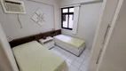 Foto 10 de Apartamento com 2 Quartos à venda, 90m² em Centro, Guarapari