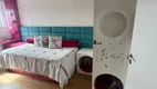 Foto 51 de Apartamento com 4 Quartos à venda, 242m² em Mercês, Curitiba