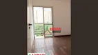 Foto 6 de Cobertura com 4 Quartos à venda, 200m² em Vila Mariana, São Paulo