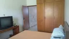 Foto 11 de Casa com 4 Quartos à venda, 220m² em Campos Eliseos, Ribeirão Preto