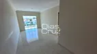 Foto 6 de Apartamento com 2 Quartos à venda, 73m² em Jardim Mariléa, Rio das Ostras