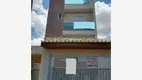 Foto 20 de Apartamento com 2 Quartos à venda, 67m² em Paraiso, Santo André