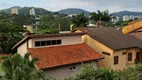 Foto 20 de Casa de Condomínio com 5 Quartos à venda, 426m² em Alphaville, Santana de Parnaíba