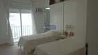 Foto 14 de Apartamento com 4 Quartos à venda, 315m² em Praia das Pitangueiras, Guarujá