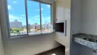 Foto 5 de Apartamento com 2 Quartos à venda, 73m² em Bombas, Bombinhas