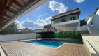 Foto 19 de Casa de Condomínio com 4 Quartos para alugar, 490m² em Pontal da Liberdade, Lagoa Santa