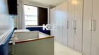 Foto 15 de Apartamento com 3 Quartos à venda, 128m² em Estreito, Florianópolis