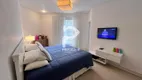 Foto 23 de Casa de Condomínio com 4 Quartos à venda, 450m² em Iporanga, Guarujá
