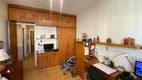 Foto 20 de Apartamento com 3 Quartos à venda, 143m² em Itaim Bibi, São Paulo