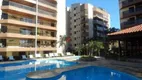 Foto 11 de Apartamento com 2 Quartos à venda, 100m² em Tabatinga, Caraguatatuba
