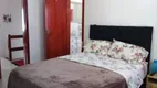 Foto 14 de Casa de Condomínio com 3 Quartos à venda, 26m² em Campo Novo, Porto Alegre