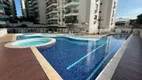 Foto 10 de Apartamento com 2 Quartos à venda, 69m² em Jardim Vinte e Cinco de Agosto, Duque de Caxias
