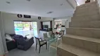 Foto 68 de Casa de Condomínio com 5 Quartos à venda, 549m² em Busca-Vida, Camaçari