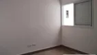 Foto 14 de Casa com 3 Quartos à venda, 161m² em Santo Amaro, São Paulo