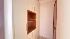 Foto 11 de Apartamento com 3 Quartos para alugar, 115m² em Bosque das Juritis, Ribeirão Preto