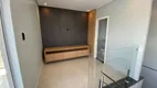 Foto 14 de Apartamento com 2 Quartos à venda, 120m² em São José, Franca