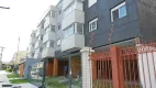 Foto 20 de Apartamento com 3 Quartos à venda, 91m² em Jardim Itú Sabará, Porto Alegre