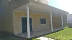 Foto 4 de Casa com 3 Quartos à venda, 210m² em Praia Sêca, Araruama