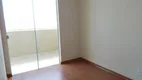 Foto 18 de Casa com 3 Quartos à venda, 180m² em Itapoã, Belo Horizonte