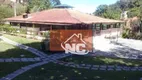 Foto 11 de Casa com 4 Quartos à venda, 890m² em Badu, Niterói