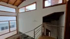 Foto 32 de Sobrado com 3 Quartos à venda, 300m² em Ortizes, Valinhos