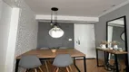 Foto 2 de Apartamento com 2 Quartos à venda, 45m² em Maranhão, São Paulo