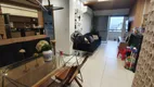 Foto 4 de Apartamento com 2 Quartos à venda, 62m² em Centro, Niterói