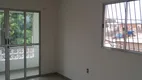 Foto 12 de Casa com 2 Quartos à venda, 70m² em Imbiribeira, Recife