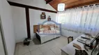 Foto 31 de Casa de Condomínio com 3 Quartos à venda, 163m² em Caravelas, Armação dos Búzios