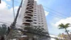 Foto 2 de Apartamento com 4 Quartos à venda, 357m² em Anhangabau, Jundiaí