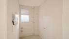 Foto 22 de Apartamento com 2 Quartos à venda, 74m² em Fazenda, Itajaí