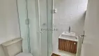 Foto 9 de Apartamento com 1 Quarto à venda, 30m² em Kobrasol, São José