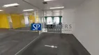 Foto 10 de Sala Comercial para alugar, 251m² em Itaim Bibi, São Paulo