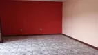 Foto 26 de Sobrado com 3 Quartos à venda, 200m² em Cangaíba, São Paulo