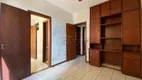 Foto 16 de Apartamento com 3 Quartos à venda, 97m² em Campos Eliseos, Ribeirão Preto
