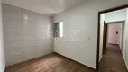 Foto 4 de Apartamento com 2 Quartos para alugar, 40m² em Vila Maria Alta, São Paulo