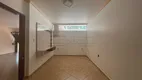 Foto 6 de Casa com 3 Quartos à venda, 150m² em Romeu Santini, São Carlos