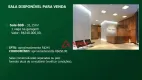 Foto 4 de Sala Comercial à venda, 31m² em Santa Tereza, Belo Horizonte