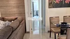 Foto 11 de Apartamento com 3 Quartos à venda, 93m² em Centro, Canoas