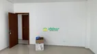 Foto 5 de Sala Comercial para alugar, 17m² em Centro, Guarulhos