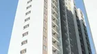 Foto 8 de Apartamento com 1 Quarto à venda, 28m² em Chácara Santo Antônio, São Paulo